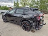 Cupra Formentor 2.0 TSI VZ 4Drive - Cupra Formentor in Hannover