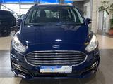 Ford Galaxy Trend 7-Sitzer AHK Navi R.Cam PDC - Ford Galaxy: 7 Sitzer