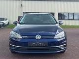 Volkswagen Golf VII Lim. Comfortline BlueMotion - Volkswagen Golf: Bluemotion