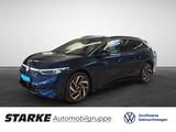 Volkswagen ID.7 Tourer Pro  HeadUp AHK Navi LED Kamera PDC  - VW ID.7 Gebrauchtwagen