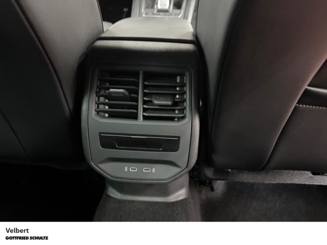 Seat Leon - Bild 7