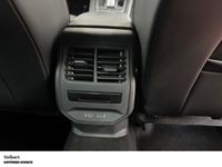Seat Leon - Vorschau Bild 7