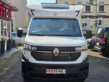 Ahorn TE740/First Edition Viele Extras Top Ausstattung - Wohnwagen & Wohnmobile in Gelsenkirchen