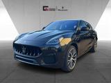 Maserati Grecale Modena MY24 MHEV Hybrid AWD - Maserati Gebrauchtwagen von 2024
