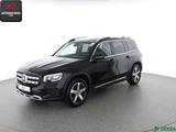 Mercedes-Benz GLB 200 d PROGRESSIVE 7 SITZE,PANORAMA,KAMERA,SH - Mercedes-Benz GLB 200 Gebrauchtwagen in Berlin