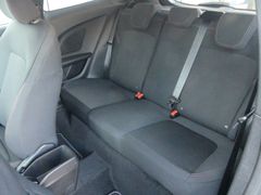 FORD Fiesta ST-Line 18" Alufelgen