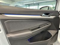Volkswagen Golf - Vorschau Bild 13