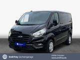 Ford Transit Custom 320 L1H1 VA Autm. Trend  7-Sitzer - Ford 7 sitzer