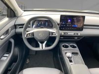 MG S5 - Vorschau Bild 16