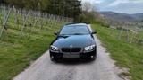 BMW e92 335i n55 DKG - BMW 335: Coupe, D