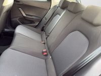 Seat Ibiza - Vorschau Bild 14