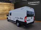 Weinsberg CaraLife 630 LQ !! SIE SPAREN 15.230,- !! - Weinsberg CaraLife 630 LQ