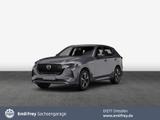 Mazda CX-60 AWD PHEV Aut. EXCLUSIVE-LINE  Head-up - gebrauchte Mazda CX-60 aus dem Jahr 2022