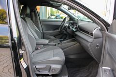 VW T-Roc 1.5 Black Style / DISCOVER/ 18"/ CARPLAY