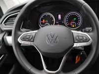 Volkswagen T6 California - Vorschau Bild 15