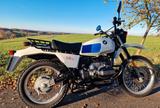 BMW R80 G/S  GS - Angebote