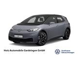 Volkswagen ID.3 Pure Performance LED/SITZH/PDC/KLIMA - VW ID.3 Leasingangebote für Privatpersonen