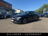 Mercedes-Benz A 180d Limo. 8G-Tro Nav Temp Kam 1950ccm Pdc Shz - Ccm gebraucht