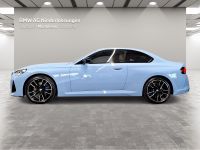 BMW M240i - Vorschau Bild 3