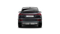 Audi Q4 - Vorschau Bild 3