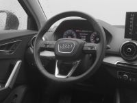 Audi Q2 - Vorschau Bild 12