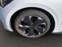 Cupra Born - Vorschau Bild 10