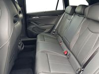 Skoda Superb - Vorschau Bild 17