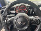 MINI Cooper 5-Türer JCW-Design - gebrauchte MINI MINI aus dem Jahr 2018