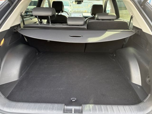 Fahrzeugabbildung Hyundai IONIQ 5 Uniq Elektro SOLAR+RELAX+20 ZOLL ALUFELG