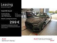 Audi A6 - Vorschau Bild 1