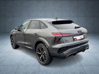 Audi Q3 - Vorschau Bild 4