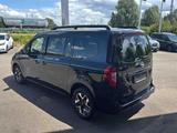 Nissan Townstar Kombi L2 Automatik Tekna 7 Sitze AVM - Nissan Townstar Neuwagen