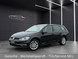 Volkswagen Golf VII Comfortline"Garantie-ACC-Alcantara"2.Hd - Volkswagen Gebrauchtwagen in Kaiserslautern
