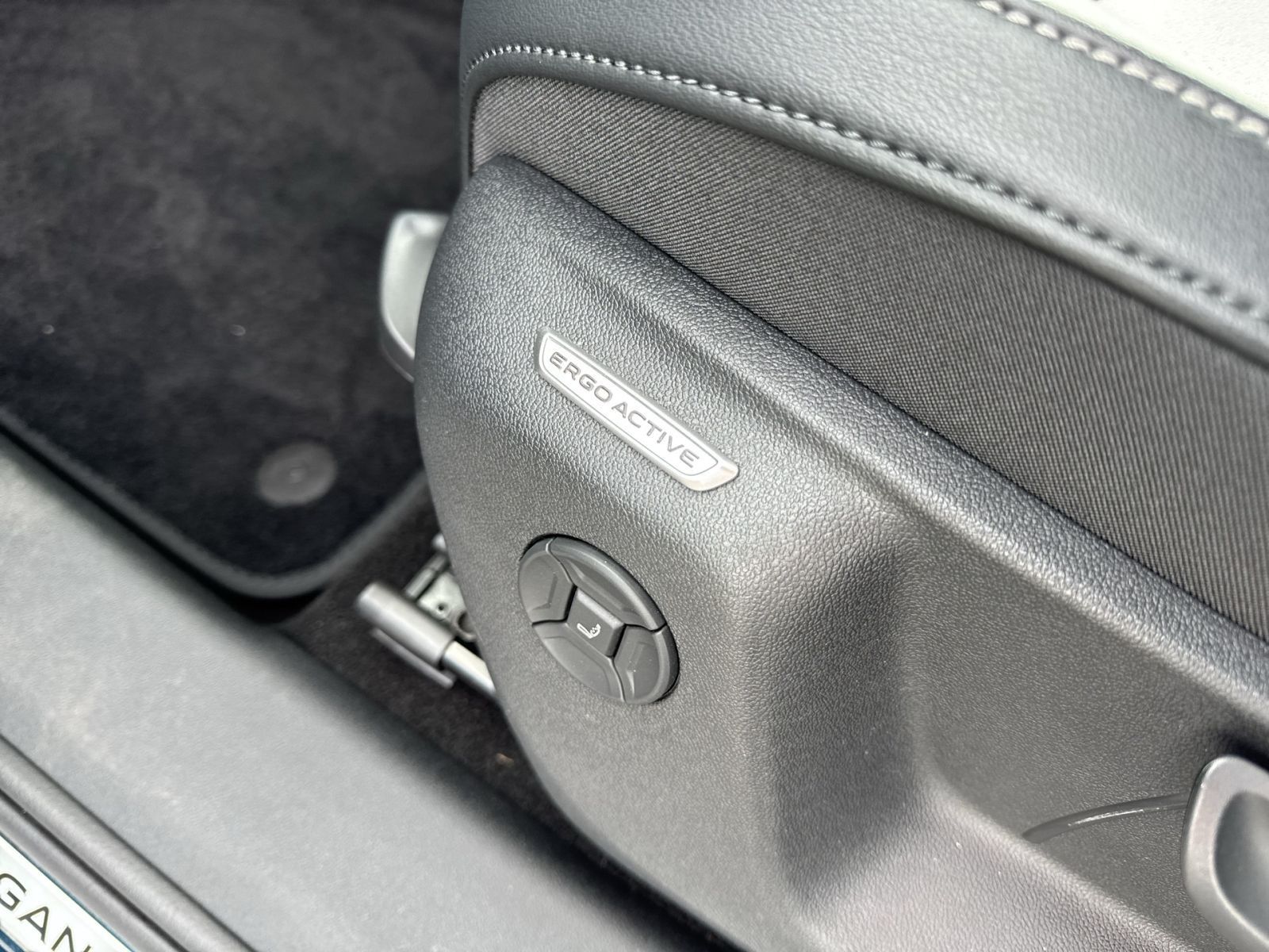 Volkswagen Tayron - Bild 25