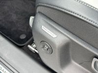 Volkswagen Tayron - Vorschau Bild 25