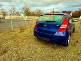 Hyundai i30 1.4 Classic - gebrauchte Hyundai i30 aus dem Jahr 2011