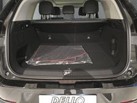 Leapmotor C10 - Vorschau Bild 5