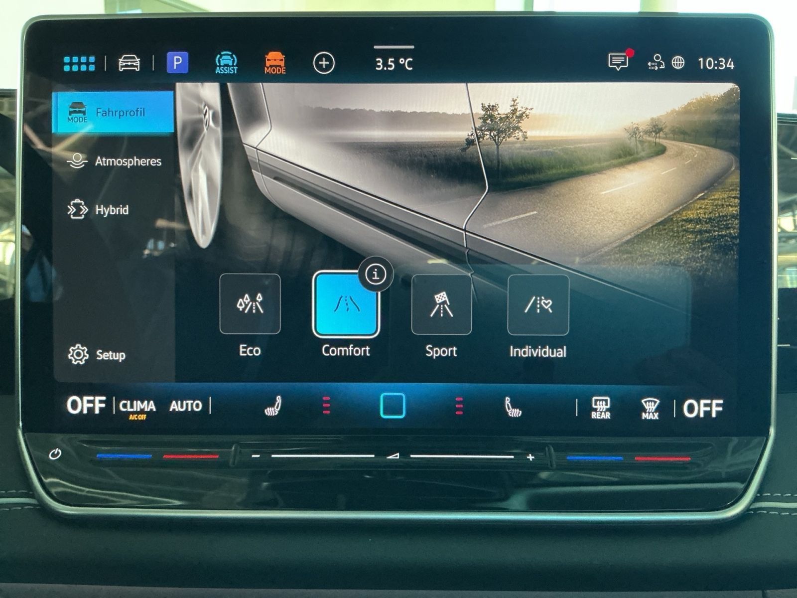 Volkswagen Tiguan - Bild 18