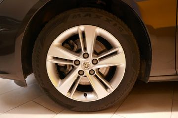Fahrzeugabbildung Opel Insignia B Sports Tourer Elegance