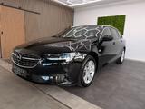 Opel Insignia ST Elek. Heckkl. Navi Voll-LED Kamera