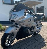 BMW K 1200 Rsport - Offers matching your search criteria