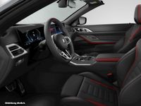 BMW M440 - Vorschau Bild 3