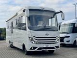 Concorde Carver 890 RRL jetzt zugreifen und sparen! - Concorde Carver