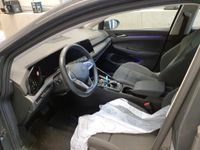 Volkswagen Golf - Vorschau Bild 8