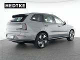 Volvo EX90 TWIN AWD Performance Ultra 22"B&W-Sound - Volvo EX90 mit Schiebedach