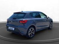 Seat Ibiza - Vorschau Bild 6