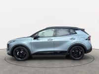 Kia Sportage - Vorschau Bild 3
