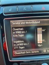 Volkswagen Touareg 3.0 V6 TDI Exclusive, R-Line, Standh, - Volkswagen Touareg: R Line