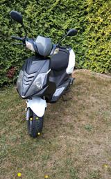 Explorer Race GT - EXPLORER MOTORRAD