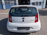 Seat Mii 1.0 44kW SUN SUN - gebrauchte Seat Mii aus dem Jahr 2015